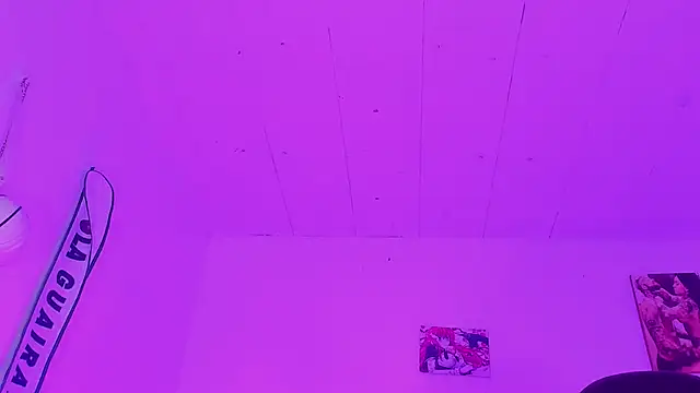 naomy  xx online show from October 7, 3:11 am