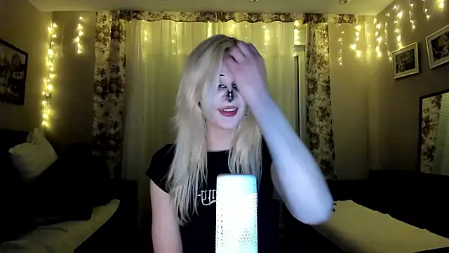 sashakiss99 online show from January 11, 6:57 pm