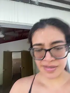 kathii95 online show from January 7, 9:40 pm