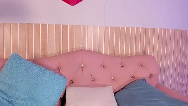 jessymorgan  online show from December 20, 3:54 am