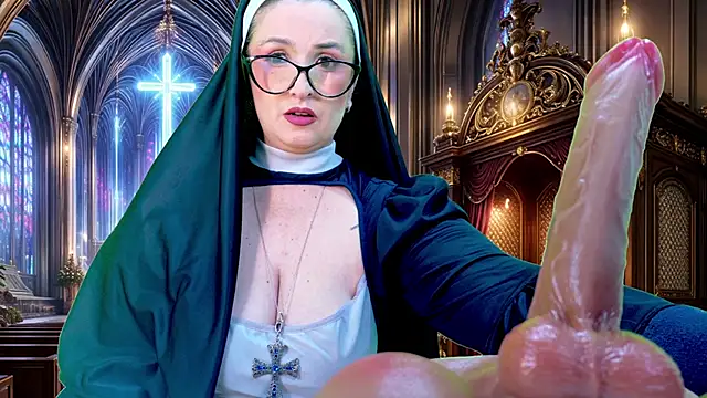 helenas fantasy online show from April 17, 2:46 am