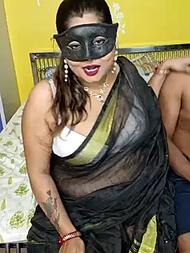 Naughty hot Rose online show from October 27, 6:03 pm