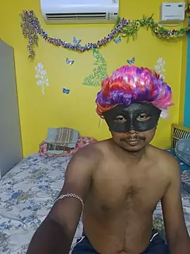 Naughty hot Rose online show from March 26, 7:04 pm