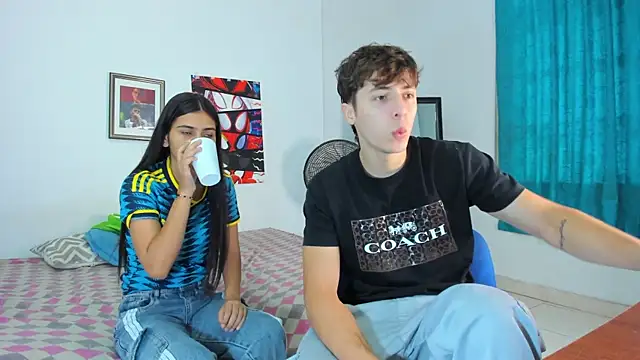 AlessandroDybala online show from July 4, 12:45 pm