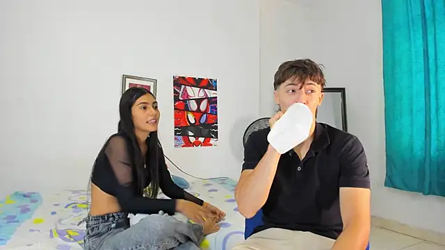 AlessandroDybala online show from July 8, 12:51 pm