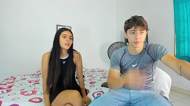 AlessandroDybala online show from August 1, 12:51 pm