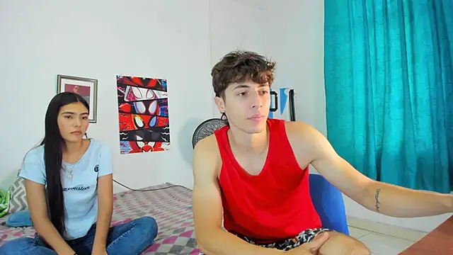 AlessandroDybala online show from June 30, 12:37 pm