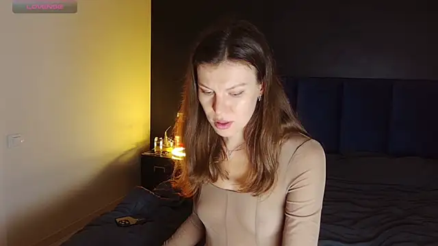 fifth element online show from October 28, 2:56 pm