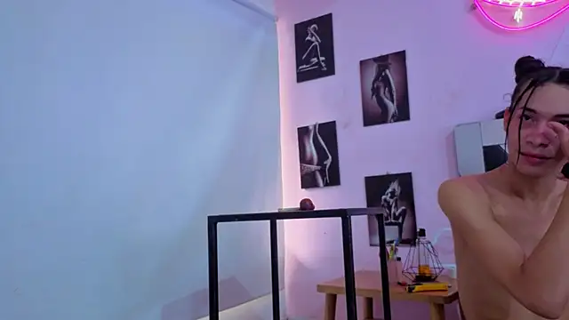 karla cutesweet online show from November 11, 1:19 pm