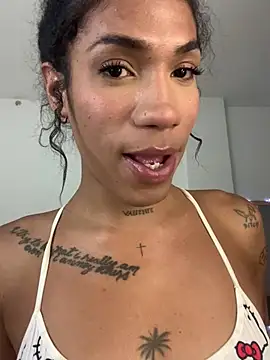 turabbitxx online show from February 19, 10:08 pm