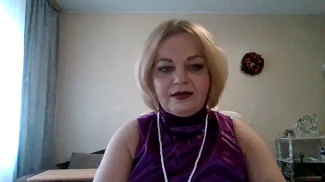 SofiyaPetrova online show from March 18, 11:48 am