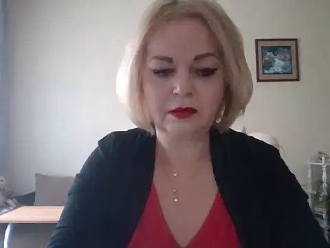 SofiyaPetrova online show from November 1, 10:19 am