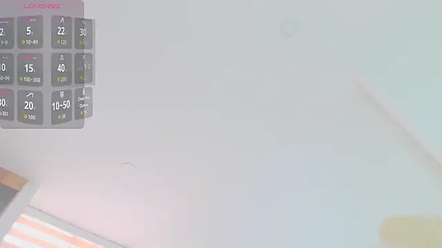 dollface17 online show from March 20, 1:49 pm