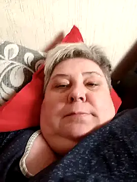 Baunti5555 online show from December 1, 2:31 pm