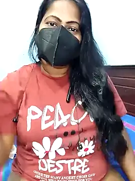 DISNI1997 online show from February 5, 5:32 am