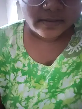 Krishporn online show from November 2, 12:08 pm