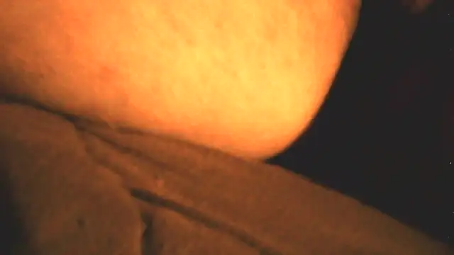 Everydayonli online show from December 21, 10:03 pm