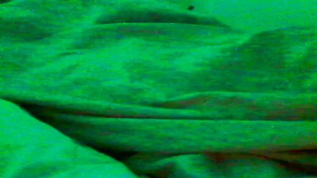 Everydayonli online show from January 16, 1:12 am