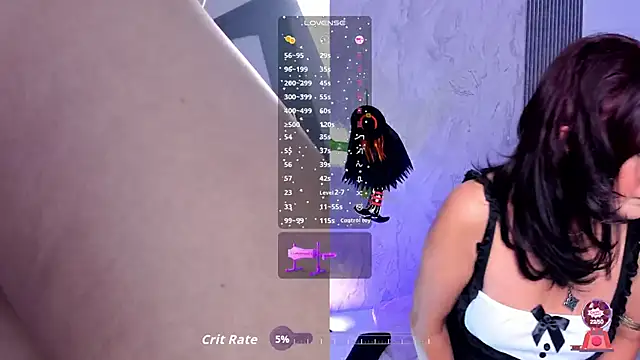 Ahytanna online show from October 22, 6:51 am