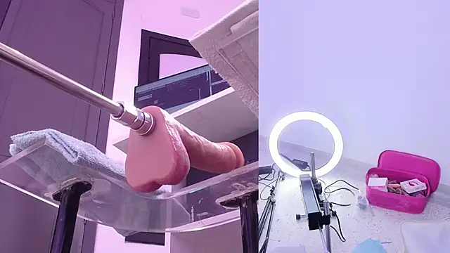 Ahytanna online show from November 4, 6:29 am