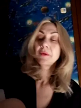 Tanya6547 online show from February 24, 4:49 pm