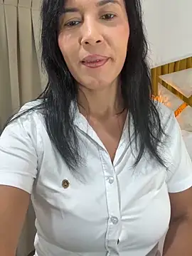 Angel Perv online show from February 20, 11:12 am