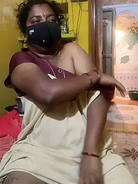 Rojatelugu89 online show from March 6, 3:23 am