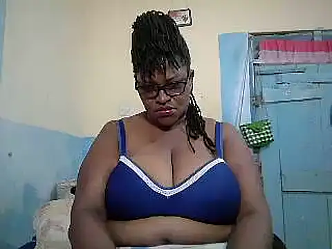 sexy bigboobss online show from February 14, 9:22 am