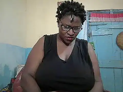 sexy bigboobss online show from May 27, 6:54 am