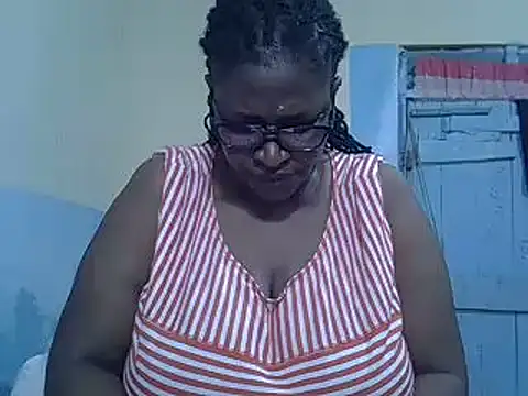 sexy bigboobss online show from October 21, 7:34 am