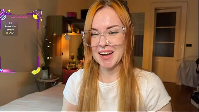 Sargonium999 online show from October 30, 6:20 pm