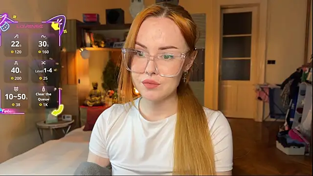 Sargonium999 online show from October 27, 8:25 pm