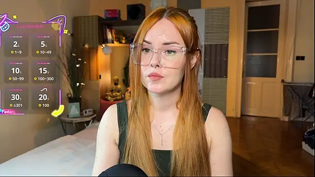 Sargonium999 online show from October 24, 7:54 pm