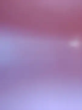 SelenaHouston online show from March 2, 11:54 pm