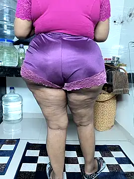 Selina 6 online show from September 20, 5:06 am