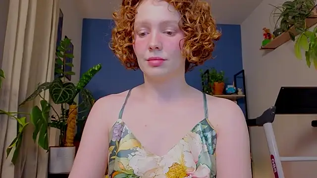  lightmyfire online show from October 10, 6:02 pm