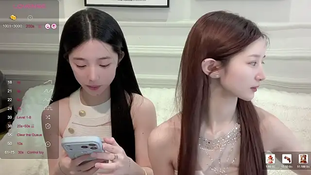 UU-1314 online show from April 6, 7:20 am