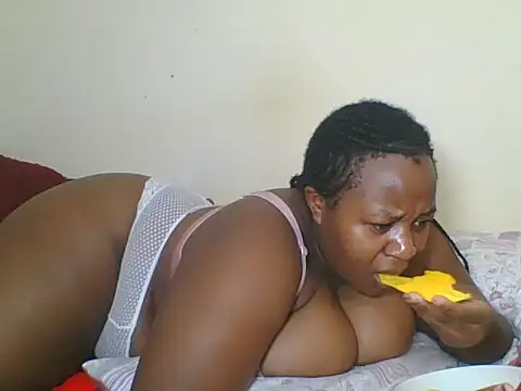 CuteAurel online show from June 21, 11:53 pm