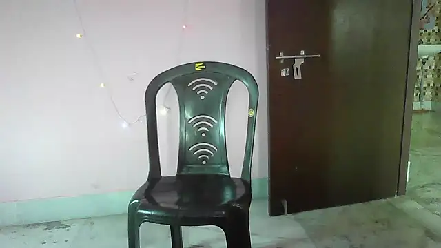 Laal-Pari online show from December 16, 7:03 am