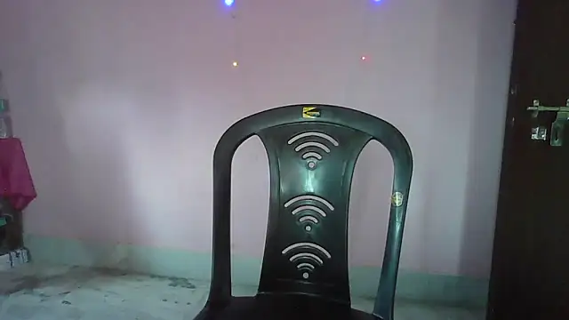 Laal-Pari online show from December 17, 7:34 am