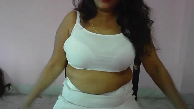 Laal-Pari online show from February 15, 7:51 am