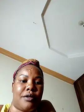 Babez show online show from December 14, 8:03 pm