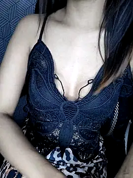 Leeeezzzz roy online show from April 16, 7:24 pm