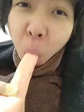 muuna9999 online show from February 9, 1:13 pm