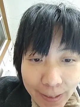 muuna9999 online show from February 17, 12:37 pm