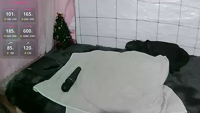 Stumpy Governor online show from November 27, 2:09 pm