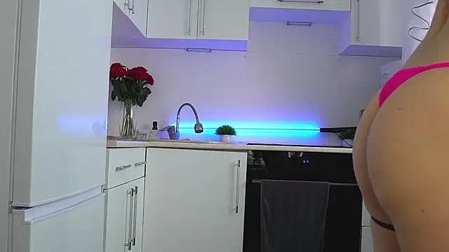 888 666 online show from March 16, 4:15 am