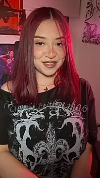 annbones ch online show from June 24, 8:30 pm