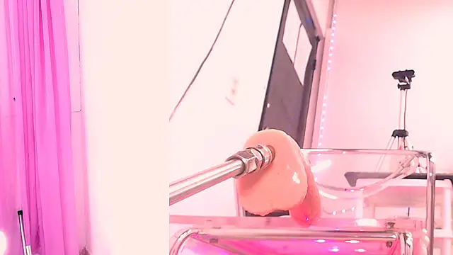 Rubidaniells online show from December 13, 7:53 pm