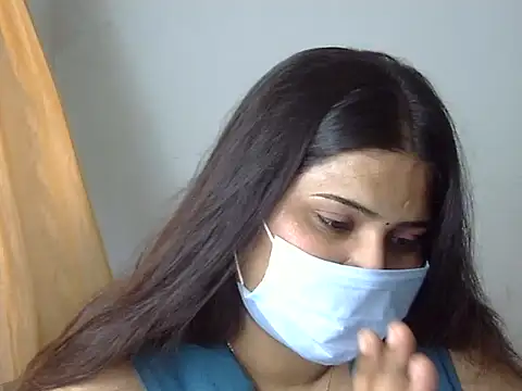 cutelady65 online show from April 14, 6:02 am